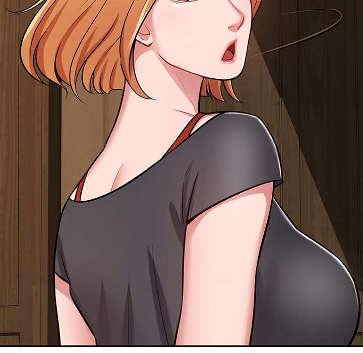 Safe Haven - Chapter 11 216