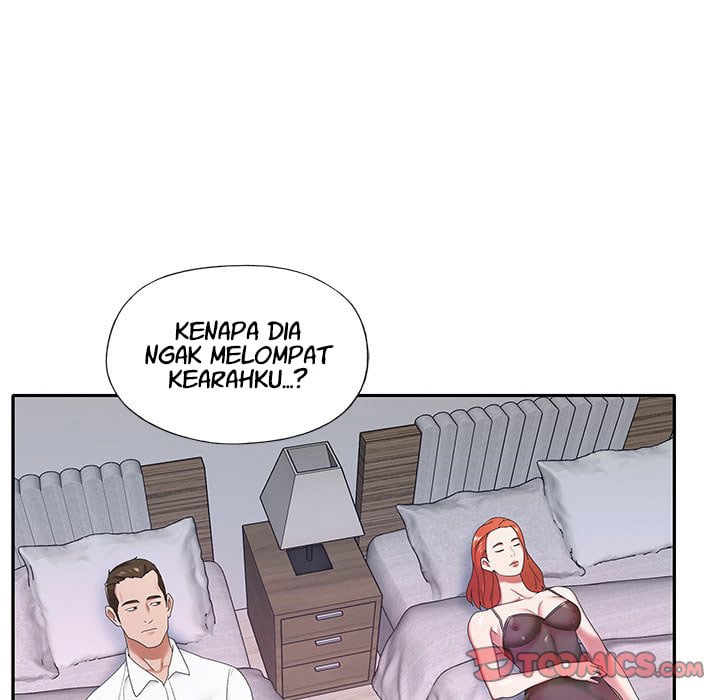 Maid (KOI) - Chapter 11 39 Maid (KOI) - Chapter 11 39