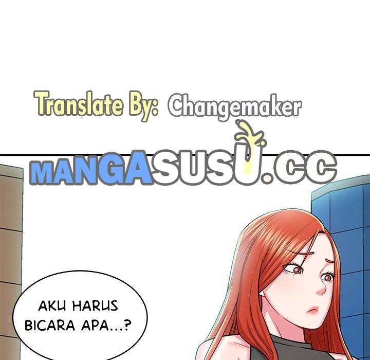 Safe Haven - Chapter 11 147