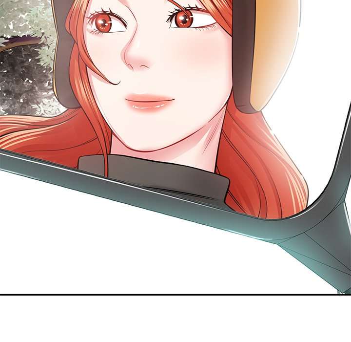 Safe Haven - Chapter 11 179