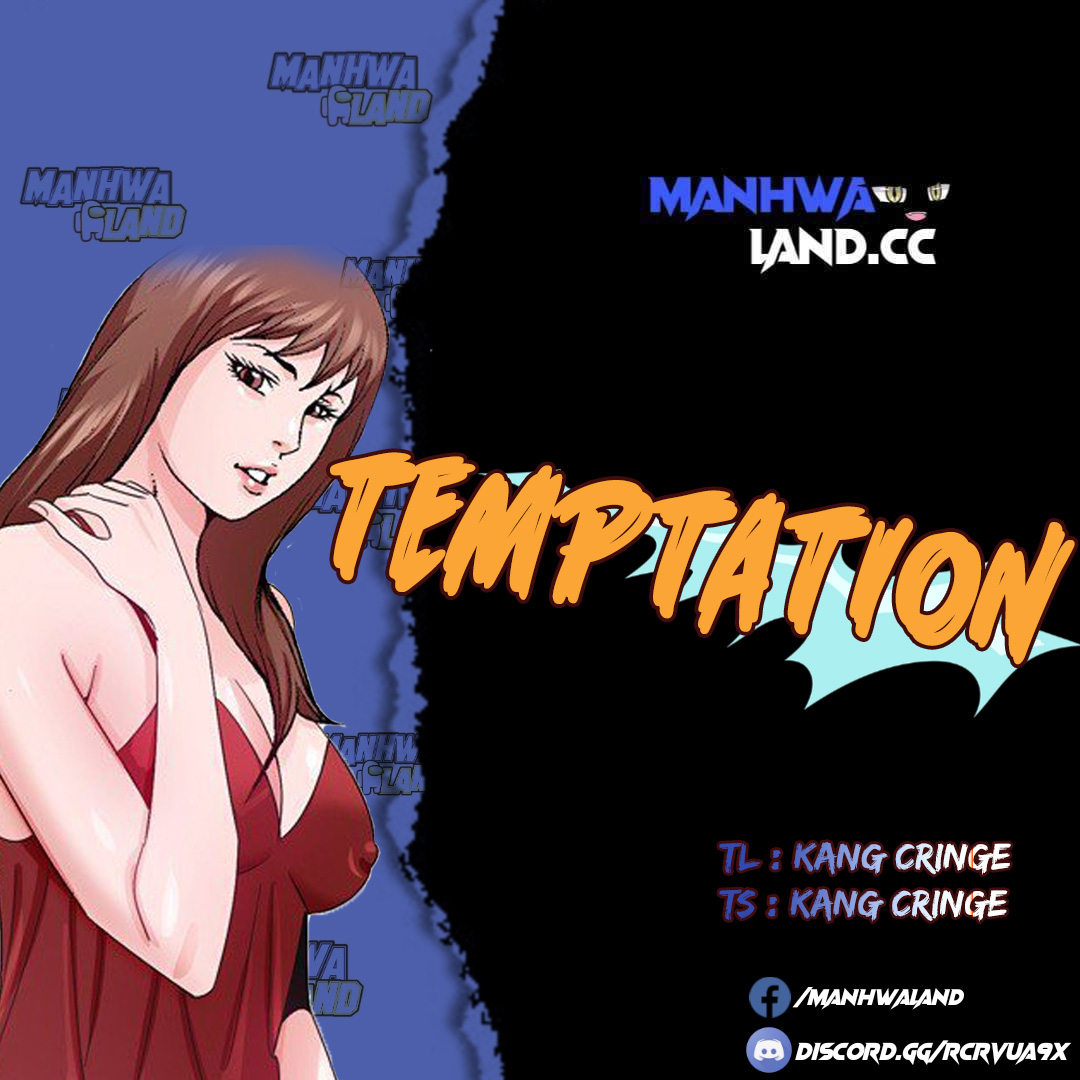 Temptations - Chapter 11 1