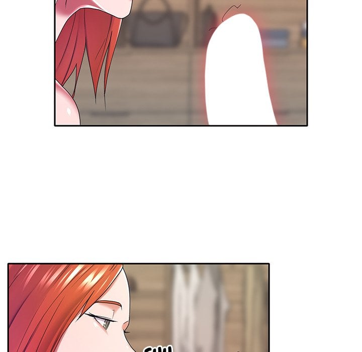 Maid (KOI) - Chapter 11 7 Maid (KOI) - Chapter 11 7