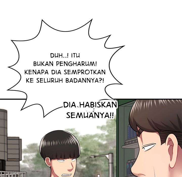 Safe Haven - Chapter 11 143