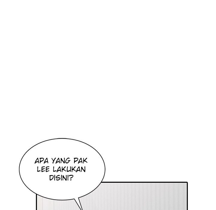 The Maids of the Mansion - Chapter 11 96