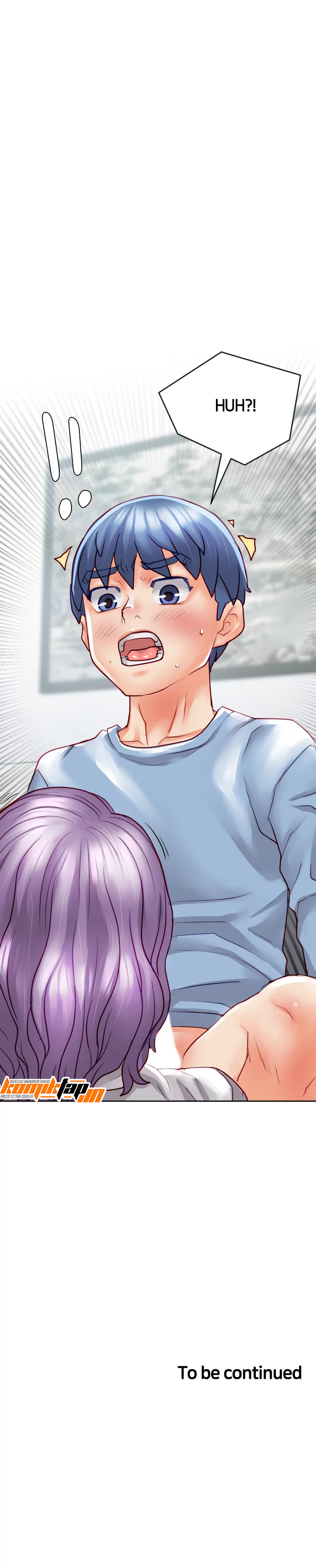 Love Is On The Air - Chapter 11 25 Love Is On The Air - Chapter 11 25