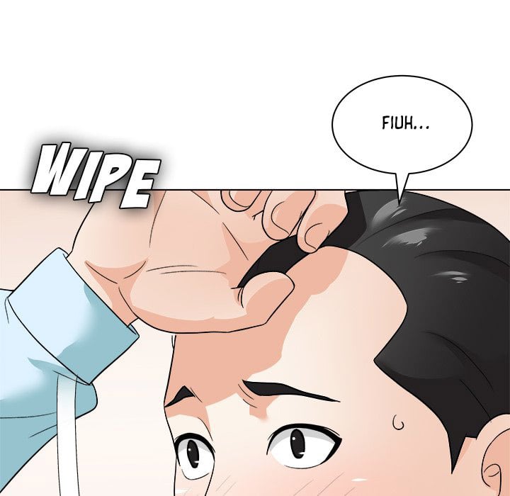 Angel House (Facon) - Chapter 11 59