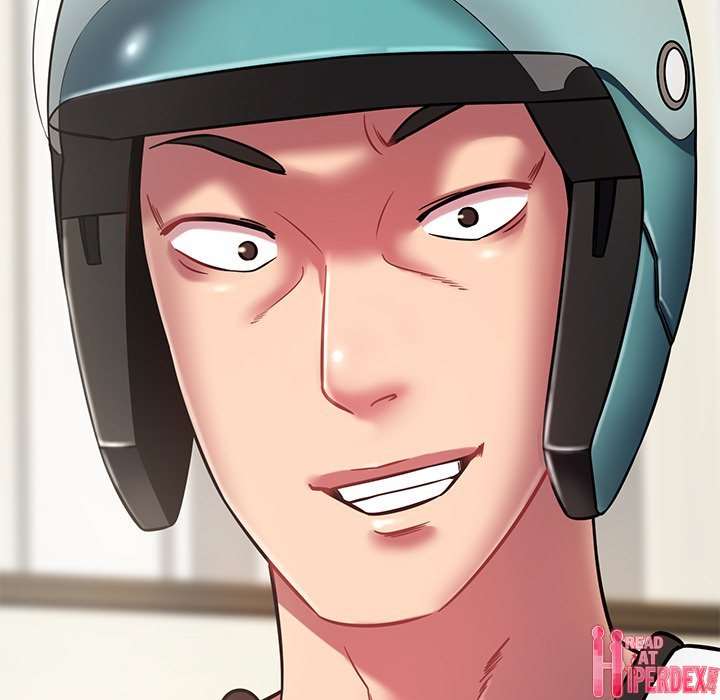 Safe Haven - Chapter 11 13