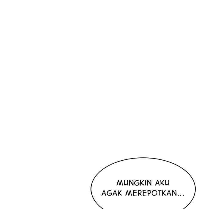 Safe Haven - Chapter 11 161