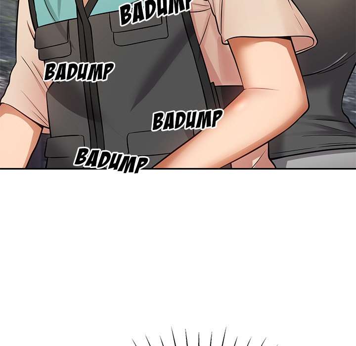 Safe Haven - Chapter 11 177