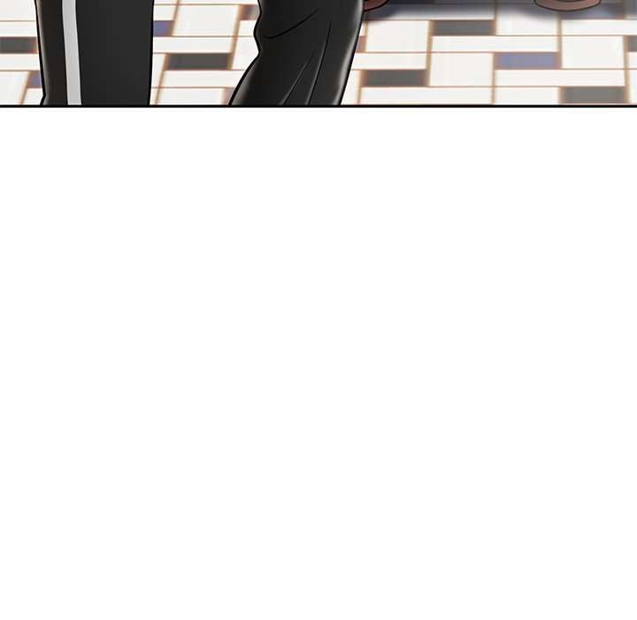 Safe Haven - Chapter 11 11