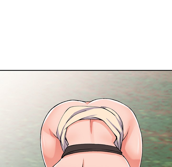 The Maids of the Mansion - Chapter 11 51