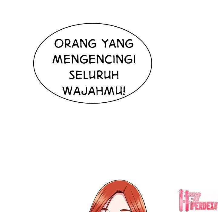 Safe Haven - Chapter 11 94