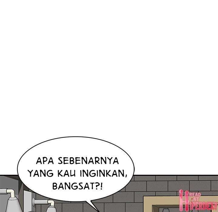 Safe Haven - Chapter 11 88