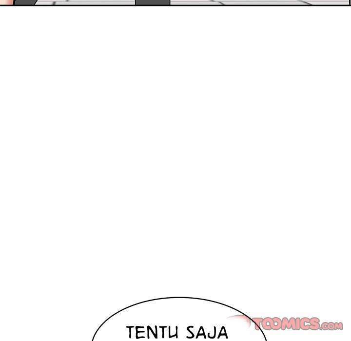 Safe Haven - Chapter 11 66