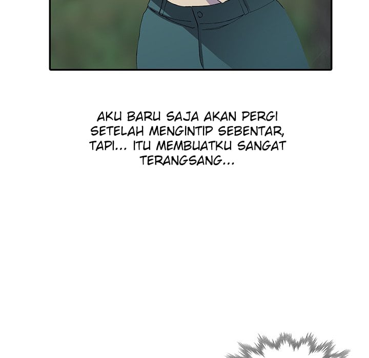 The Maids of the Mansion - Chapter 11 28