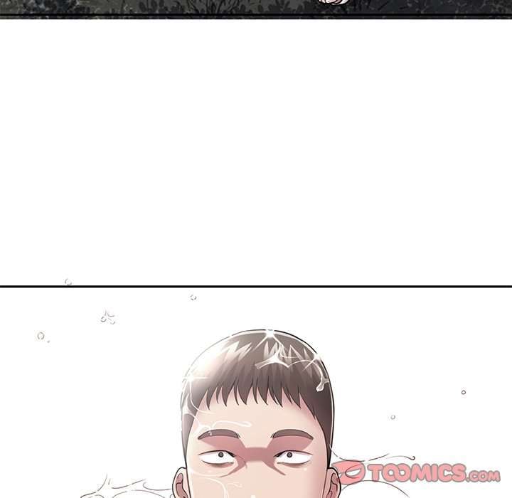 Safe Haven - Chapter 11 186