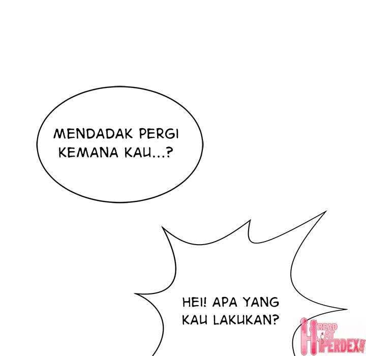 Safe Haven - Chapter 11 103