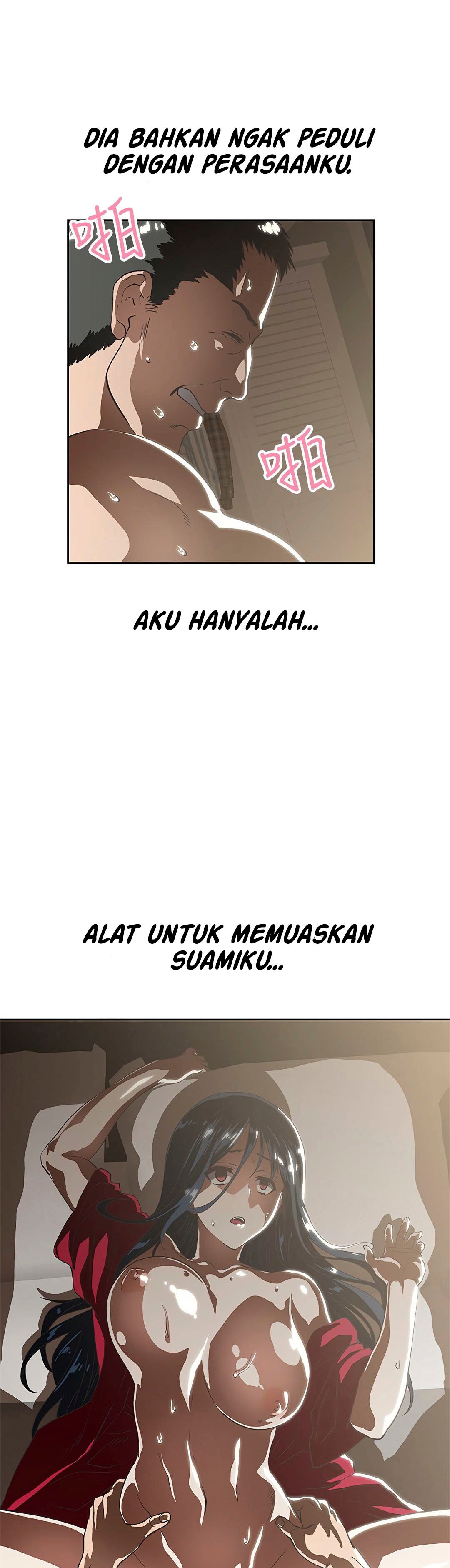 Fast Food - Chapter 11 32