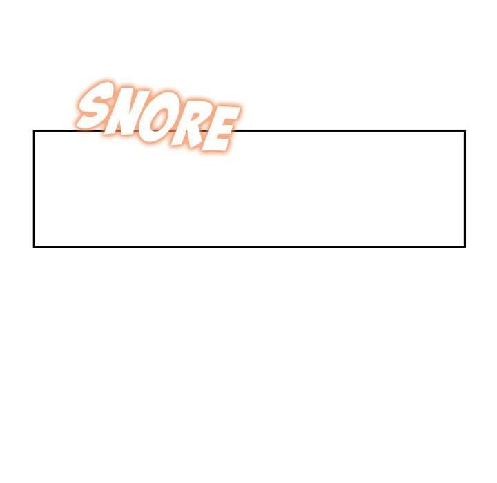 Safe Haven - Chapter 11 33