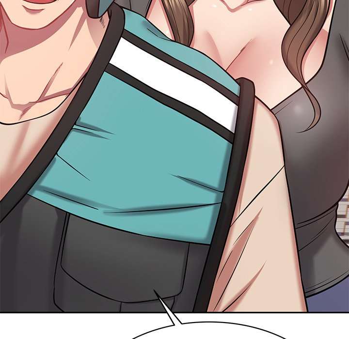 Safe Haven - Chapter 11 45