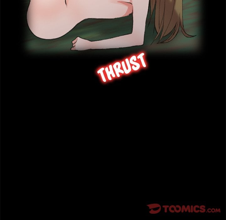 The Maids of the Mansion - Chapter 11 77