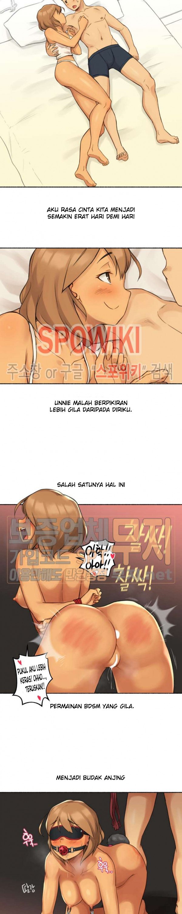 I Did This - Chapter 11 23