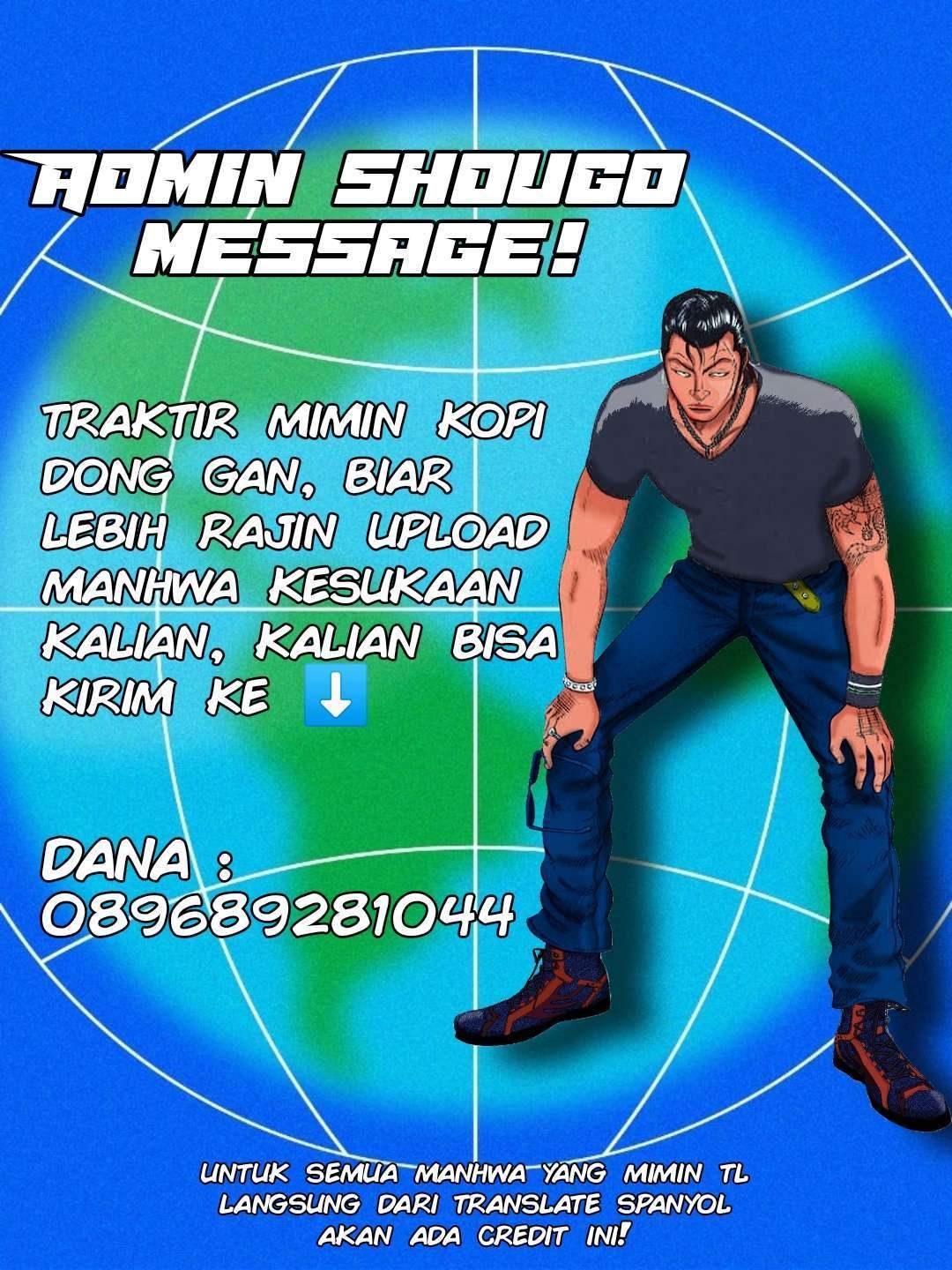 Friends or F-Buddies? - Chapter 11 14