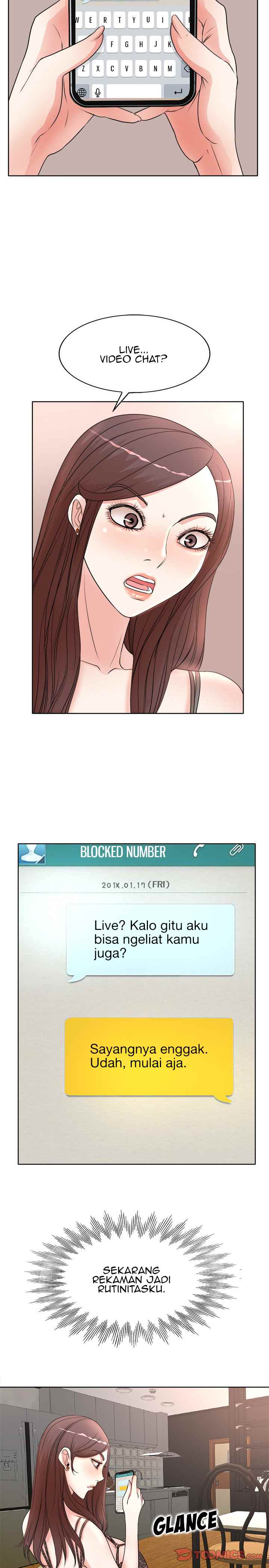 My Wife’s Students - Chapter 11 7 My Wife’s Students - Chapter 11 7