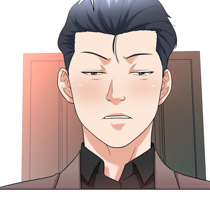 Angel House (Facon) - Chapter 11 42