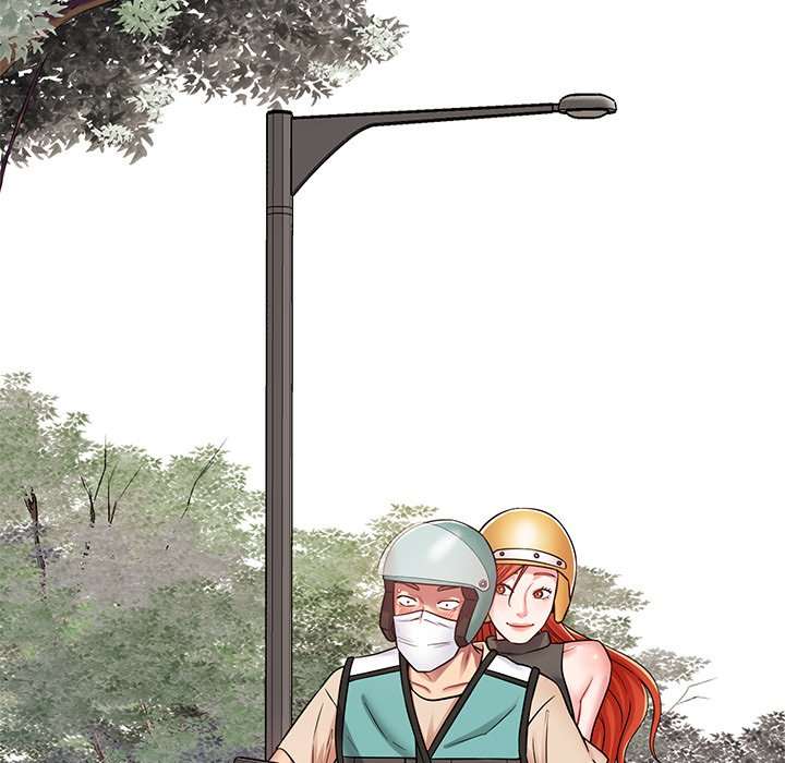 Safe Haven - Chapter 11 173