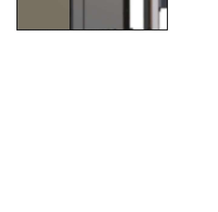 Safe Haven - Chapter 11 170