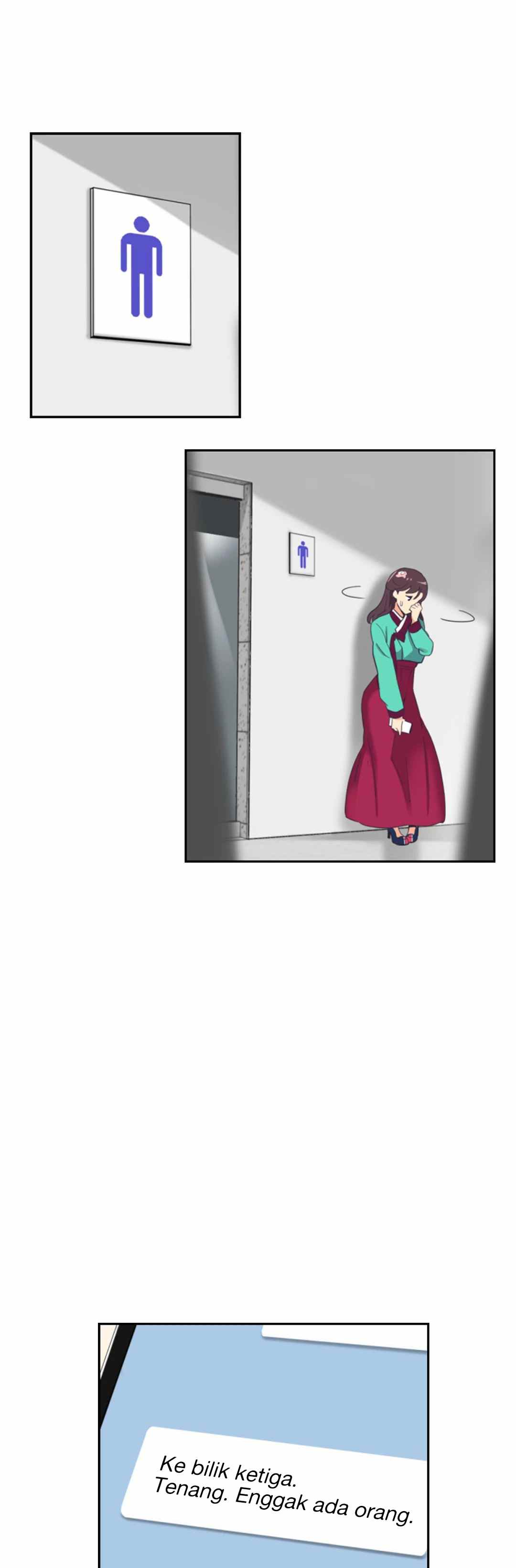 Bride Training - Chapter 11 11 Bride Training - Chapter 11 11