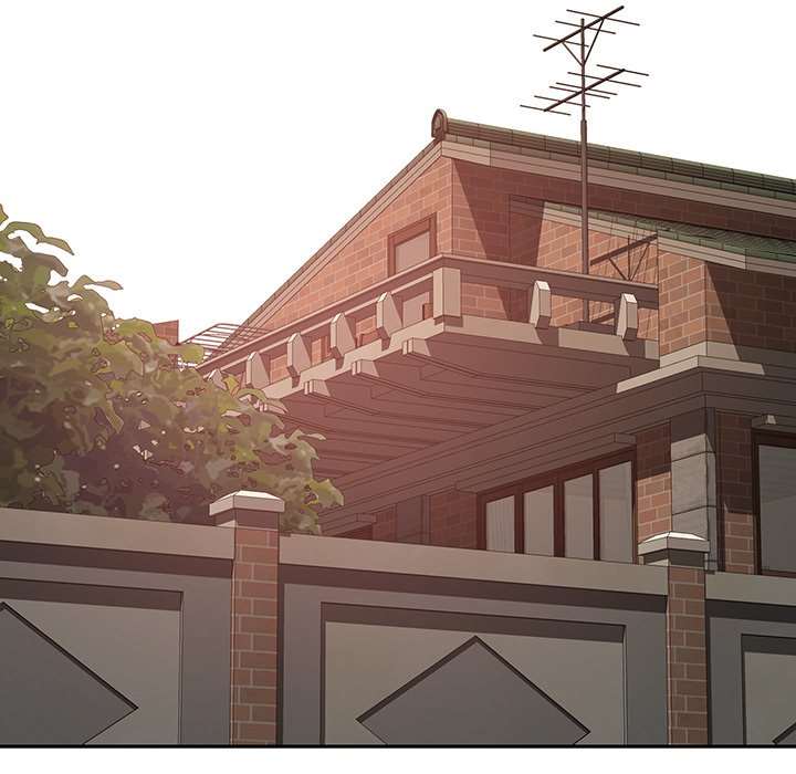 Safe Haven - Chapter 11 207