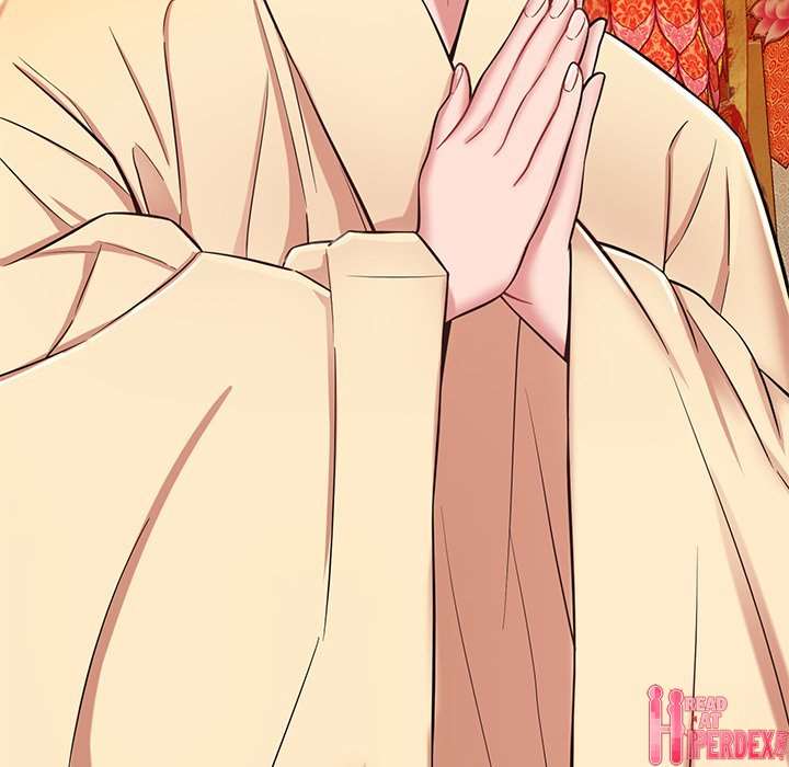 Safe Haven - Chapter 11 226