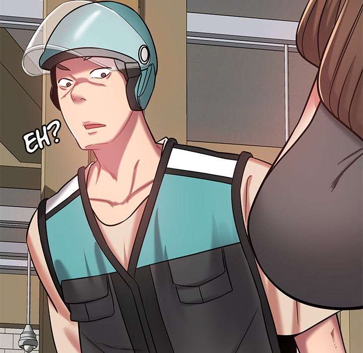 Safe Haven - Chapter 11 36