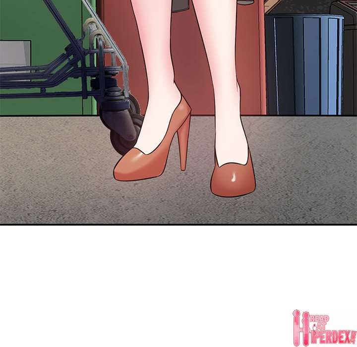 Safe Haven - Chapter 11 97