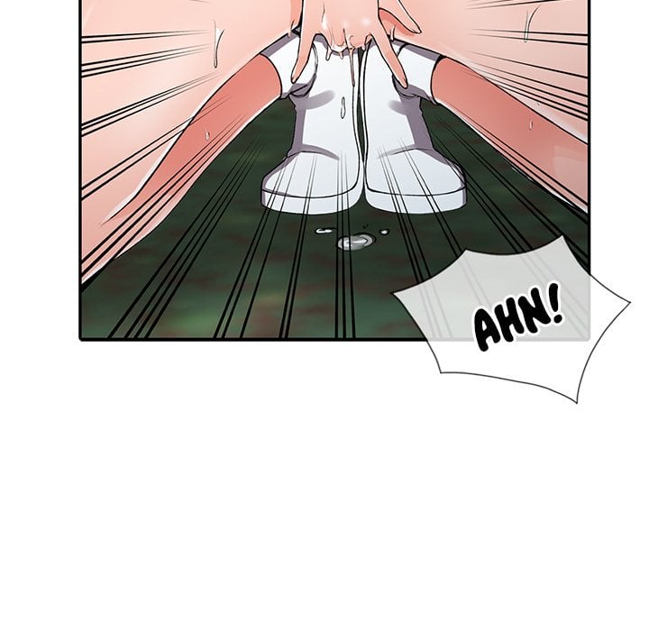 The Maids of the Mansion - Chapter 11 57