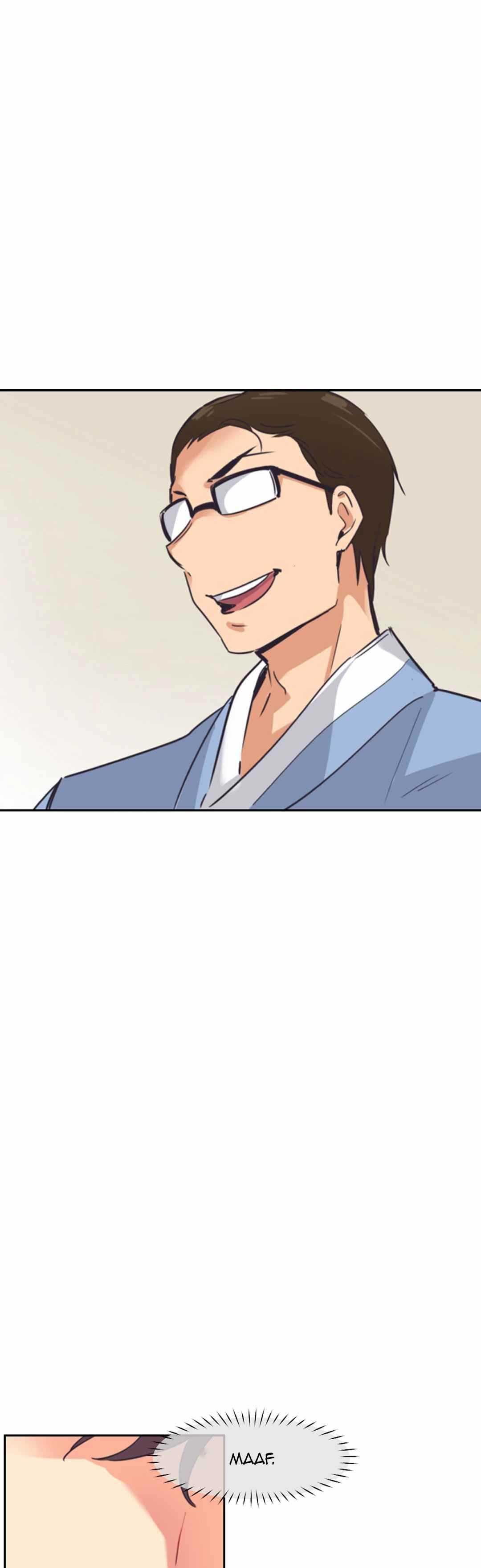 Bride Training - Chapter 11 9 Bride Training - Chapter 11 9