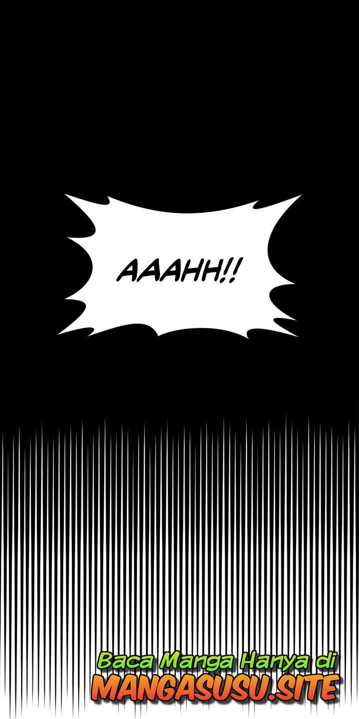 Pheromone-holic - Chapter 11 48 Pheromone-holic - Chapter 11 48