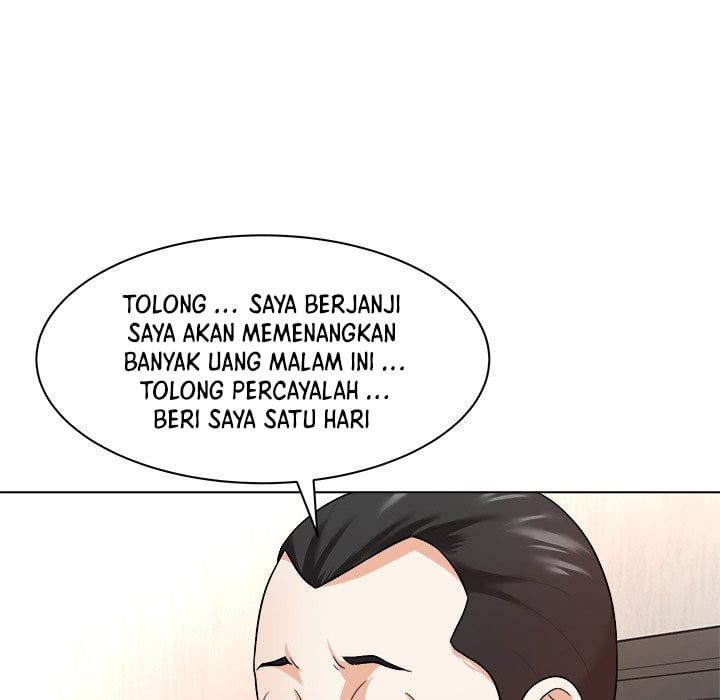 Angel House (Facon) - Chapter 11 43