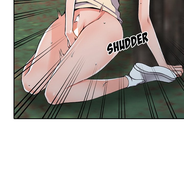 The Maids of the Mansion - Chapter 11 68