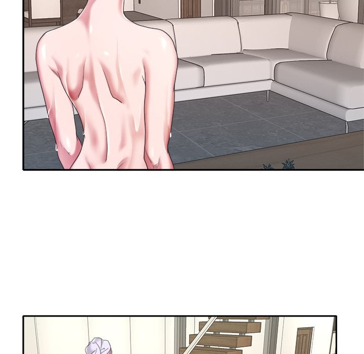 Maid (KOI) - Chapter 11 21 Maid (KOI) - Chapter 11 21