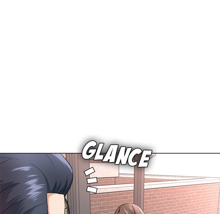 Angel House (Facon) - Chapter 11 51