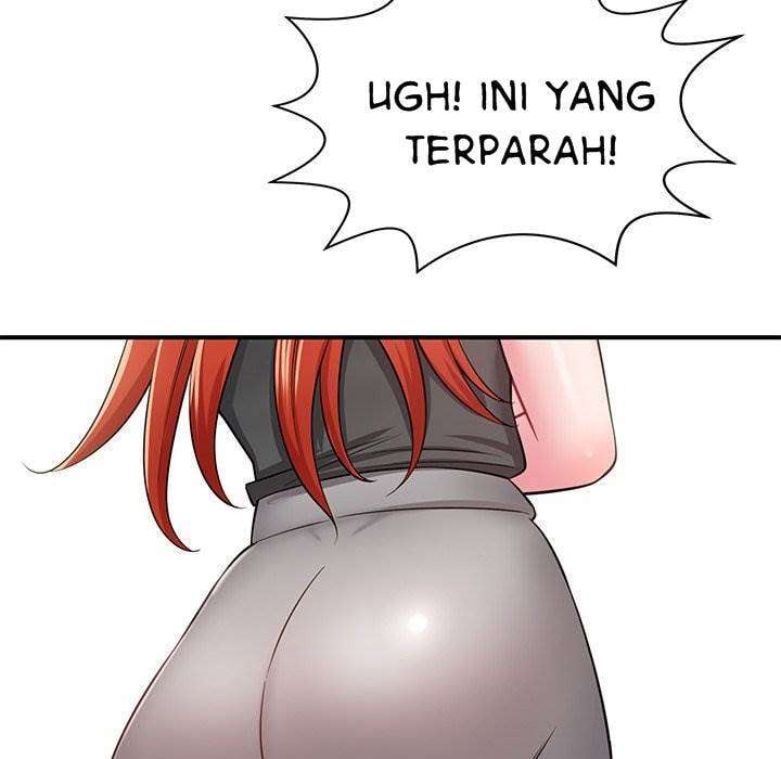 Safe Haven - Chapter 11 120