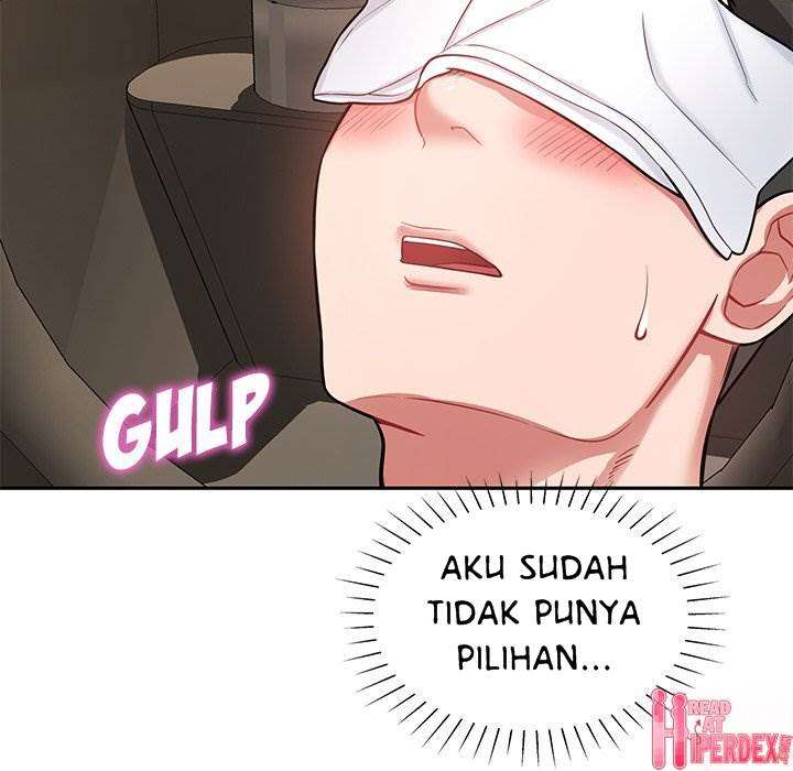 Safe Haven - Chapter 11 19