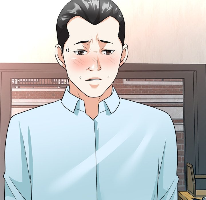 Angel House (Facon) - Chapter 11 40