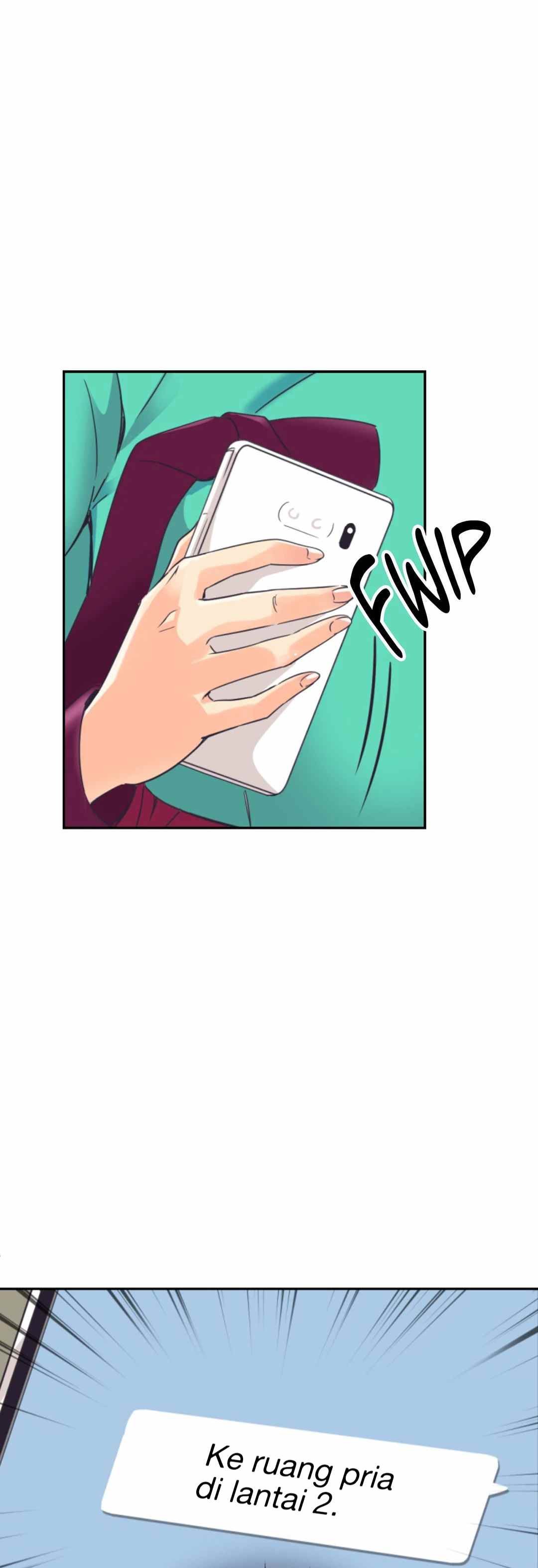 Bride Training - Chapter 11 4 Bride Training - Chapter 11 4