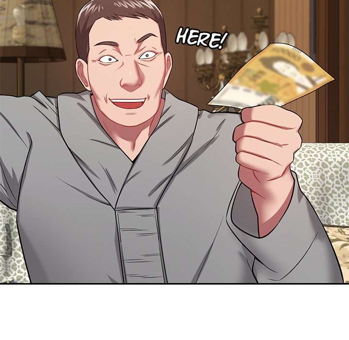 Safe Haven - Chapter 11 218