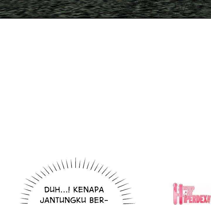 Safe Haven - Chapter 11 175