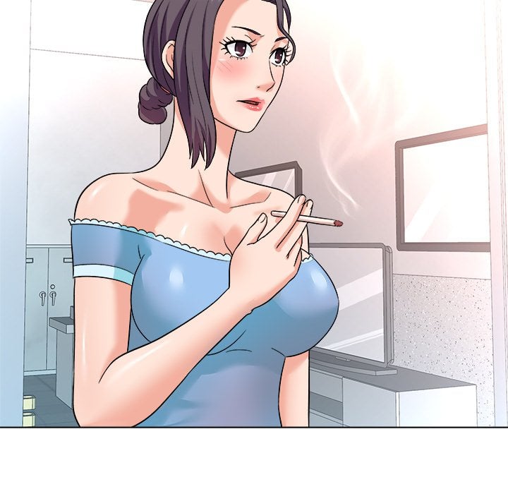 Angel House (Facon) - Chapter 11 75